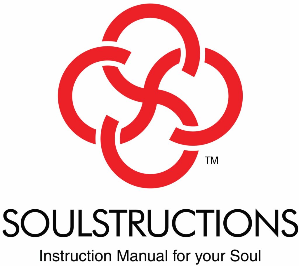 Soulstructions logo