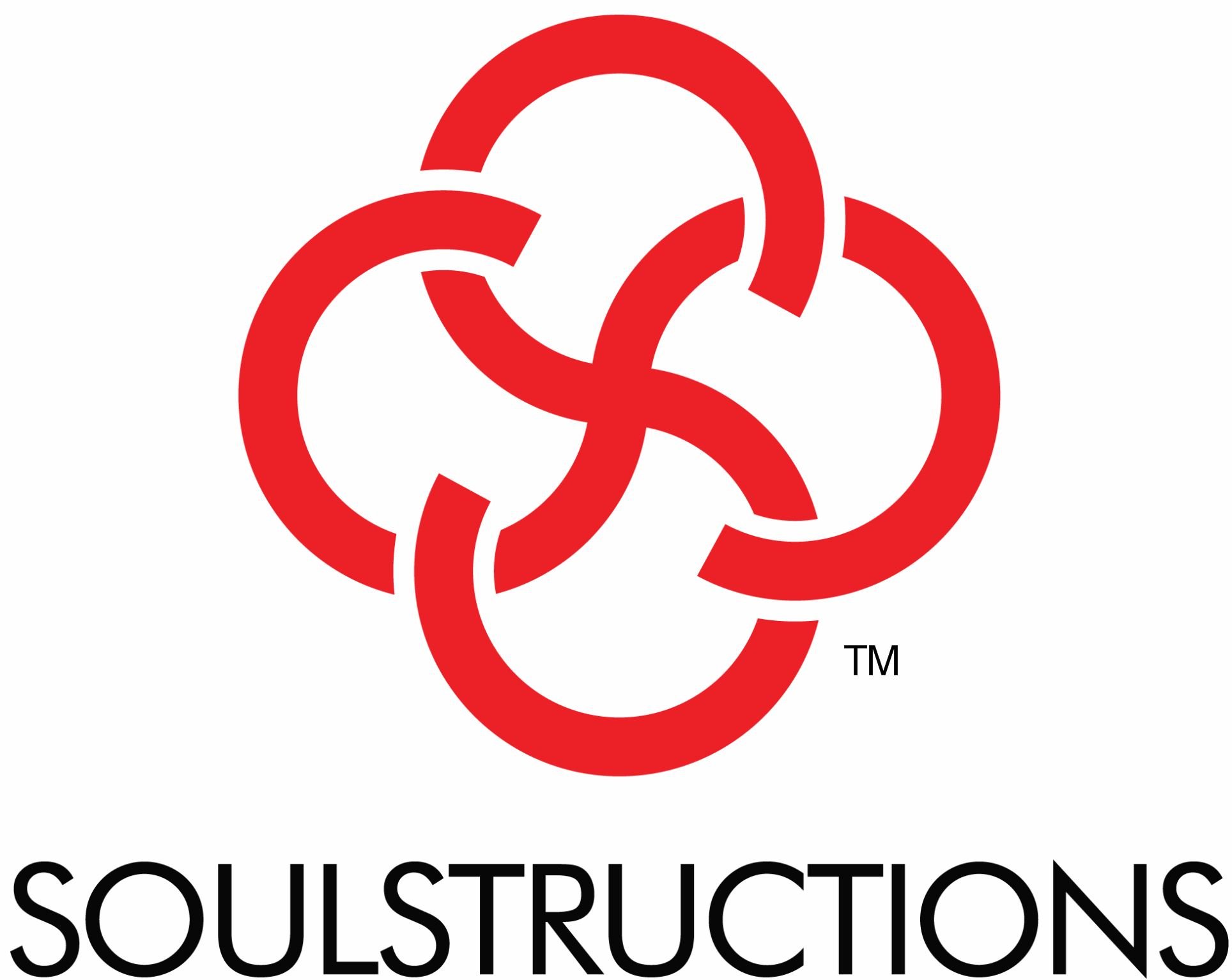 SoulStructions - Your life's Instruction Manual.